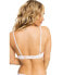 Фото #2 товара ROXY ERJX304617 Palm Tree Dream Bikini Top