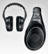 Фото #2 товара Shure SRH1440 Professional Open Back Headphones - Kopfhörer - Full-Size