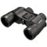 PENTAX Jupiter Binoculars 8x40