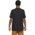 ADIDAS Lin short sleeve T-shirt