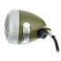 Микрофон Shure 520 DX