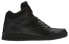 Кроссовки Reebok Royal BB4500 2 HI, мужские, черные 44.5 - фото #3