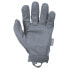 MECHANIX The Original Long Gloves