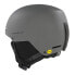 Фото #6 товара OAKLEY APPAREL MOD1 Pro helmet