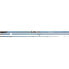 Фото #1 товара PENN Tidal Elite Hybrid K-Type surfcasting rod