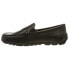 ფოტო #3 პროდუქტის GEOX New Fast Boat Shoes