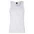 BOSS Original Sleeveless base layer