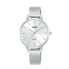 Ladies' Watch Lorus RG271WX9