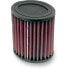 K+N Triumph TB-8002 air filter