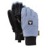 Фото #2 товара BURTON Treeline gloves