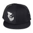 Фото #2 товара WOLF TOOTH Flat Otto cap