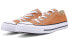 Converse Chuck Taylor All Star Ox 157651C