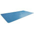 Фото #1 товара Покрытия для бассейнов Intex UTF00149 5,03 x 2,74 m Синий