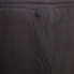 Diadora Atletico Pants Mens Size M Casual Athletic Bottoms 176415-80013