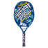 CARTRI Noronha beach tennis racket