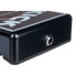 Meinl Perc. Digital Stomp Box Kick