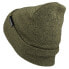 Фото #7 товара G. Loomis Beanie Color - Olive Size - One Size Fits Most (GBEANOL) Fishing