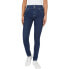 Фото #1 товара PEPE JEANS Regent Twist high waist jeans
