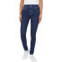 PEPE JEANS Regent Twist high waist jeans