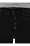 Фото #10 товара LCW Jeans Yüksek Bel Süper Skinny Fit Kadın Jean Pantolon