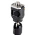 Фото #5 товара MANFROTTO 244MICRO-AA Micro Arm 15 cm