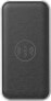 Фото #1 товара Powerbank Golf PowerBank Golf Wireless W2 8000 Black