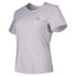 Фото #2 товара ADIDAS Fast short sleeve T-shirt