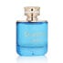Фото #2 товара Женская парфюмерия Boucheron Quatre en Bleu EDP 100 мл
