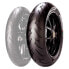 PIRELLI Diablo Rosso™ II 62H TL Road Rear Tire