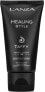 Фото #1 товара Haarstylingcreme mit Keratin