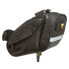 TOPEAK Saddle Bag Aero Wedge Pack Dx