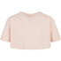 ფოტო #2 პროდუქტის URBAN CLASSICS Kimono short sleeve T-shirt