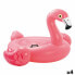 Фото #1 товара Надувной фламинго Intex Розовый 14,7 x 9,4 x 14 cm (4 штук)