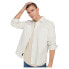 ONLY & SONS Alp overshirt