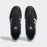 Фото #14 товара adidas men The Velosamba Made with Nature Cycling Shoes