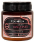 Фото #1 товара Haarmaske - Vegairoa Curly Plex Mask 275 ml