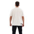 ფოტო #2 პროდუქტის BOSS Tibstop 10247511 short sleeve T-shirt