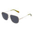 Фото #1 товара POLAROID PLD6195SXZ1PF sunglasses