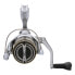 Фото #3 товара Shimano SEDONA FJ Spinning Reel (SEC3000HGFJ) Fishing