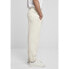 URBAN CLASSICS Big Pants