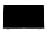 Hannspree HT225HPB - 54.6 cm (21.5") - 1920 x 1080 pixels - Full HD - LED - 7 ms - Black