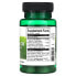 Peppermint Oil with Rosemary and Thyme, 100 Softgels