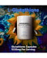 Liposomal Glutathione 1000 mg GlutaONE L-Glutathione Reduced - 60ct