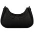 Фото #3 товара ARMANI EXCHANGE 942883 Shoulder Bag