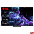 Фото #3 товара Смарт-ТВ TCL C835 55" WI-FI 4K Ultra HD 55" HDR QLED