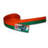 Фото #2 товара NORIS Competition Martial Arts Belt