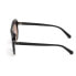 ფოტო #2 პროდუქტის GUESS GU00003 Sunglasses