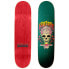 Фото #2 товара CRUZADE Social 8.25´´x31.72´´ Skateboard Deck