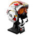 LEGO Luke Skywalker ™ Helmet Construction Set (Red Five)