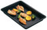 Zenker Grill-& Auflaufform 42cm Ofenform